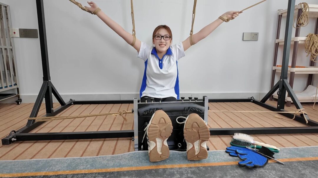 贝贝TKSP第三部上-3
