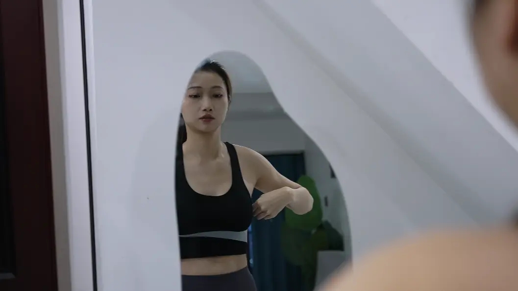 【定拍转公映】白领遇袭-4