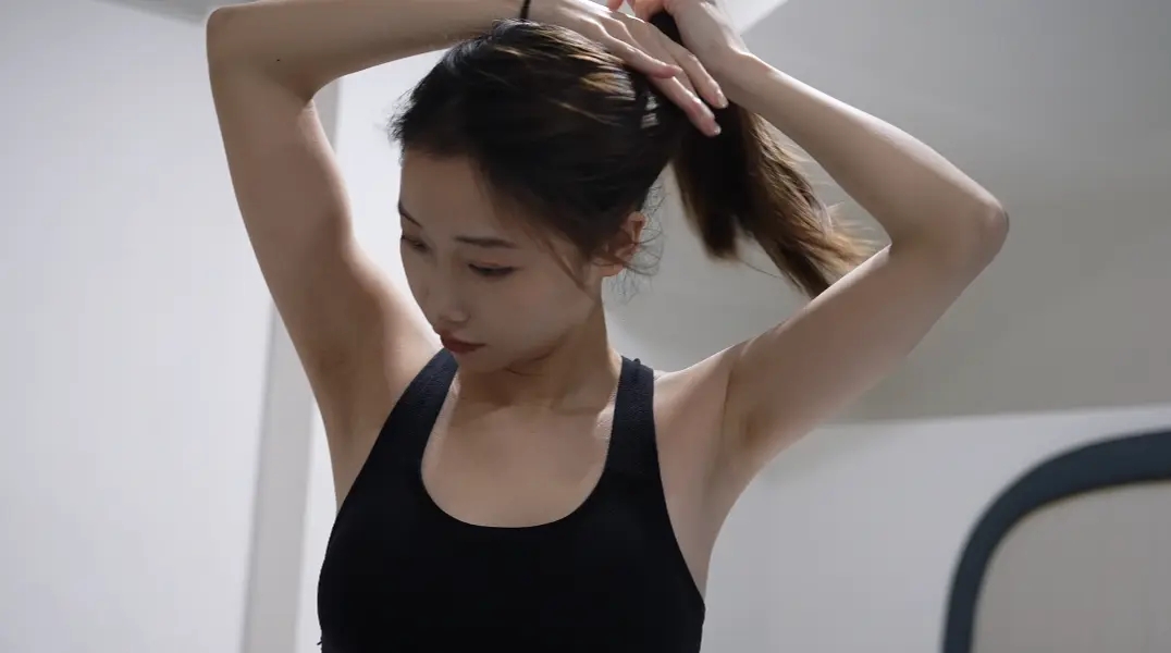 【定拍转公映】白领遇袭-1