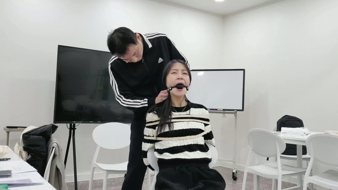 욕망의 종말3-3