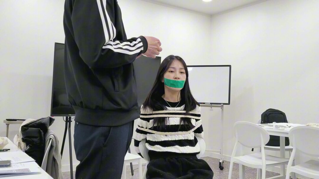 욕망의 종말3-1