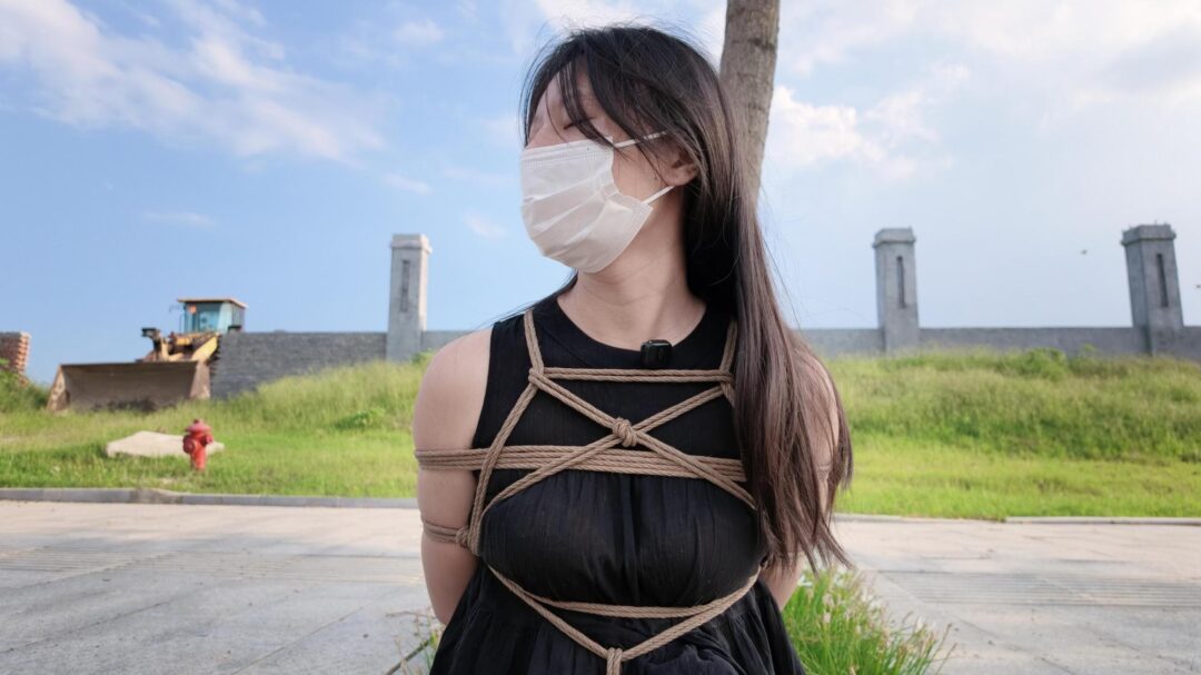 户外体验日式后高手-4