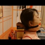 绳屋藏娇 约绳-魏灿