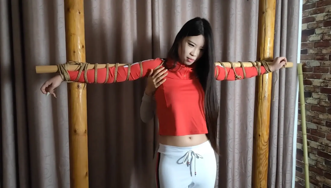 随心原创 三姐妹恩怨 抓捕失败的后果-3