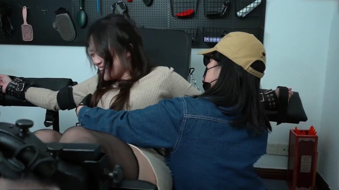【阿杰快跑】—芋泥&杰嫂-1