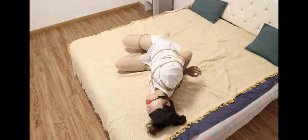 护士绑架案-4