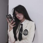 【NTR巨作】【得意客定拍】《绳奴APP》喜闻乐见催眠NTR剧情，美女初雪背叛男友执行别人的命令，绳奴APP帮你复仇！