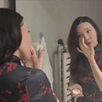 白杨cc牌桌上的局（上）