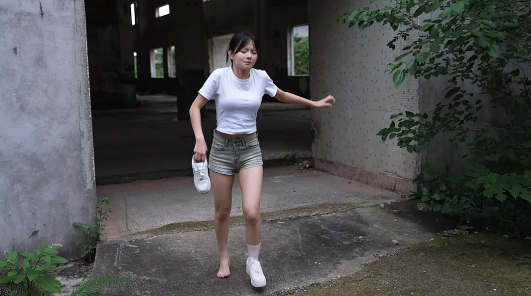 【定拍授公映】侦探劫难(小念)-7