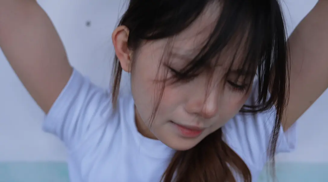 【定拍授公映】侦探劫难(小念)-6