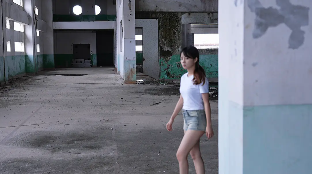 【定拍授公映】侦探劫难(小念)-4