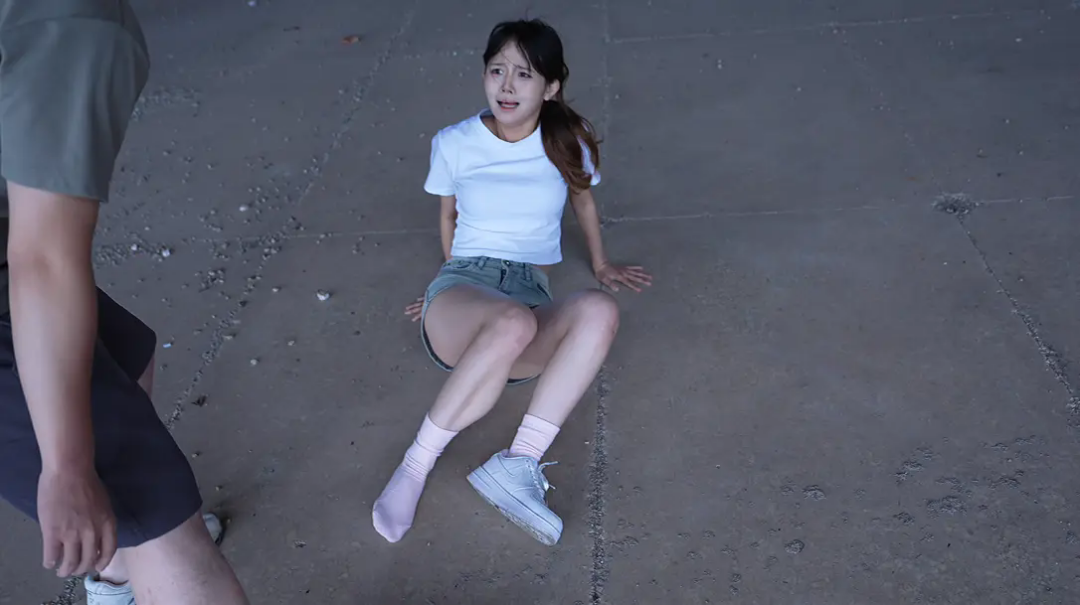 【定拍授公映】侦探劫难(小念)-3