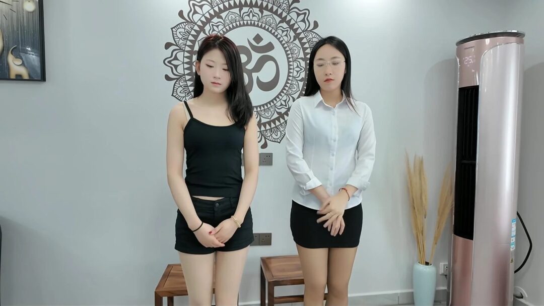 老师与学生的诉讼-7