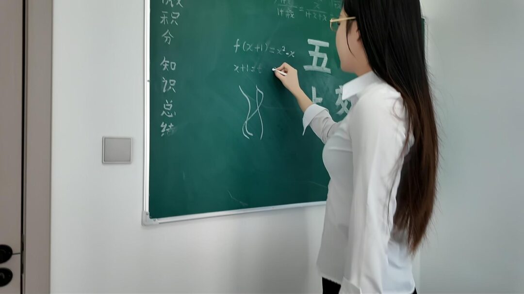 老师与学生的诉讼-3