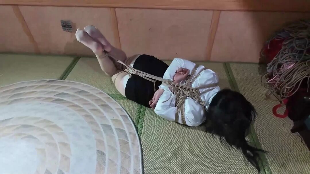 美麗的奮鬥 Beautiful Struggles-3