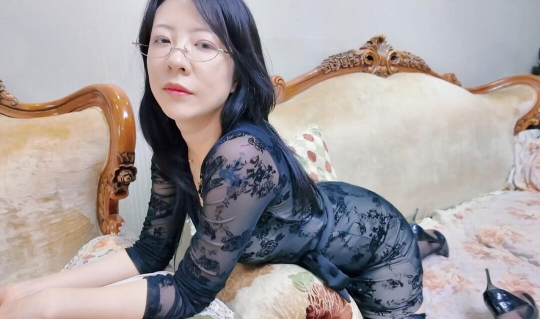 试镜骗局（上）-2