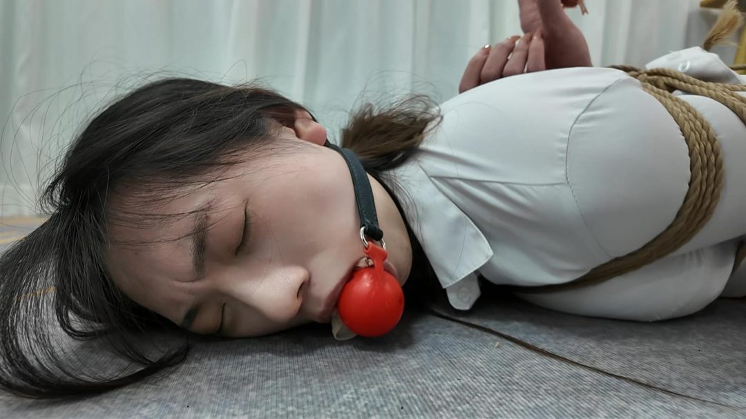 定拍小莹驷马放置-7