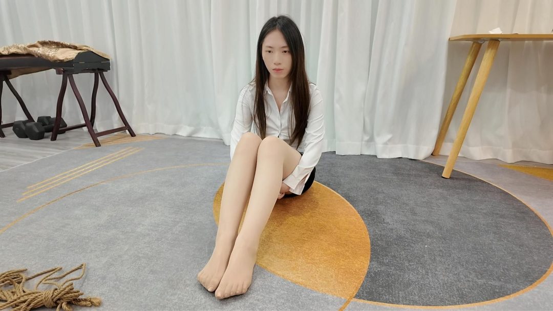 定拍小莹驷马放置-3
