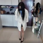 集梦定拍《捆绑》