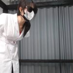 象人定拍-嗷嗷-体操服，驷马调教 伪装捆绑带走