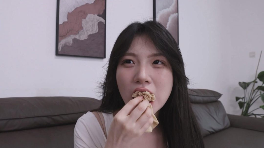 得意客定制《姐妹捆绑案》中-10