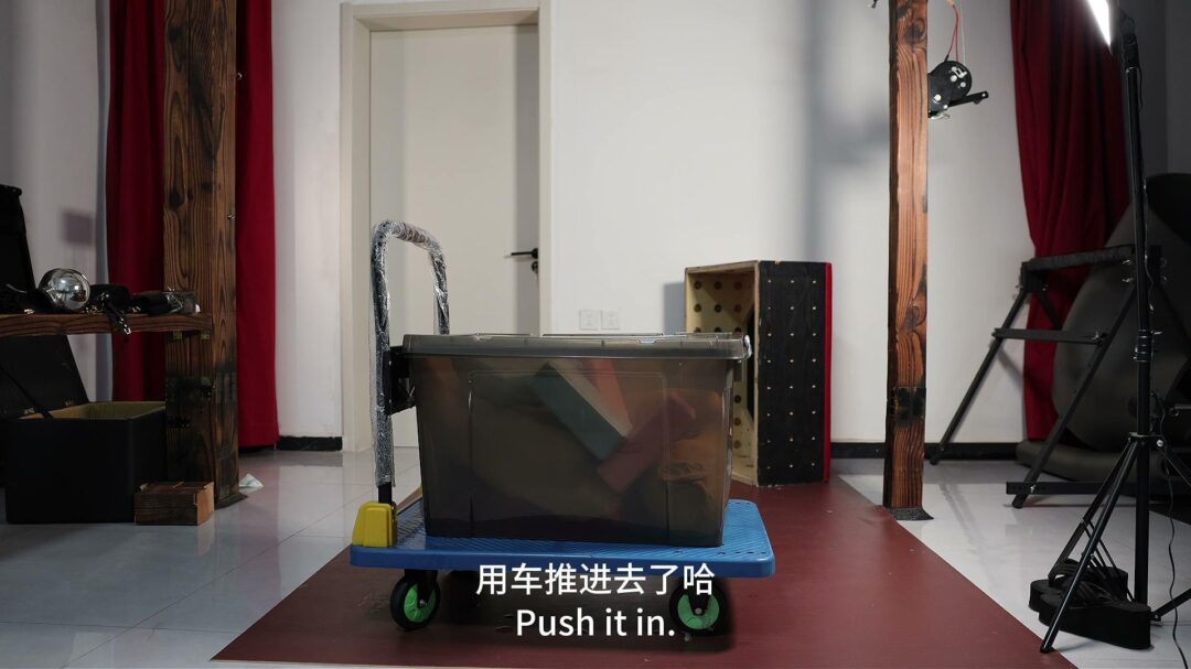 模特贮存-8