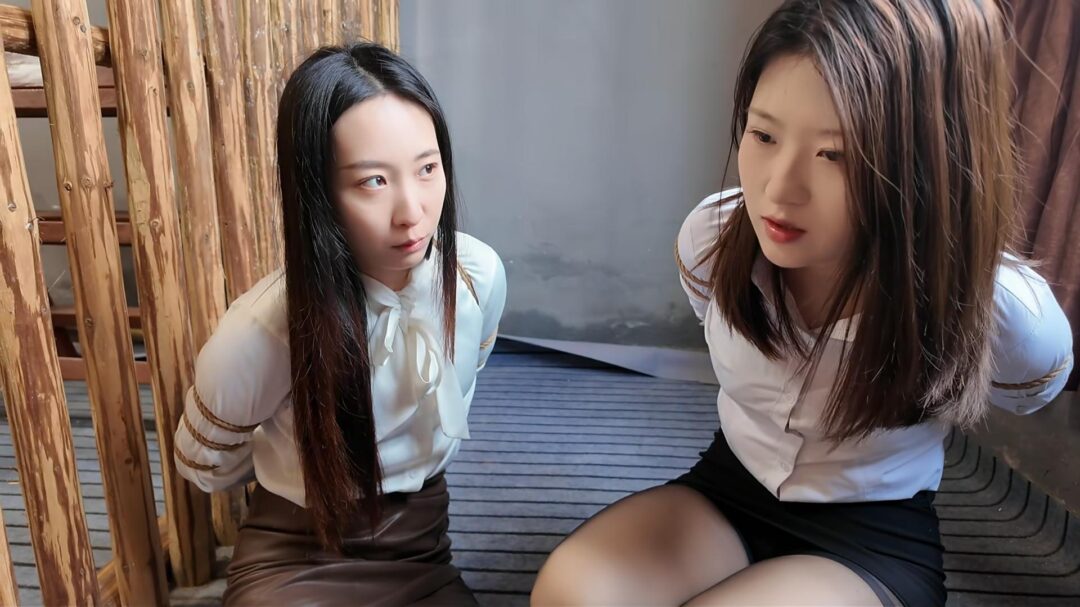 卧底风云全集-7