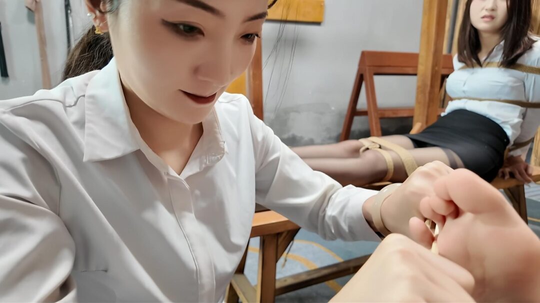 卧底风云全集-3