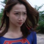 【定拍授公映】圈套(制服女超人)