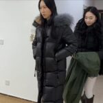 出差的争斗合集版