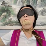 天使的审判