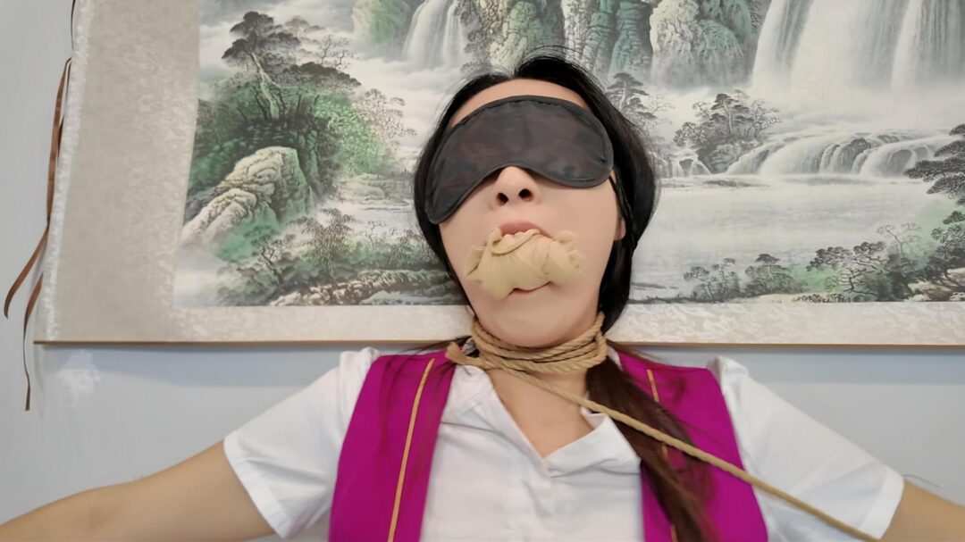 天使的审判-1