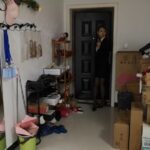 诺米 正装搜查官