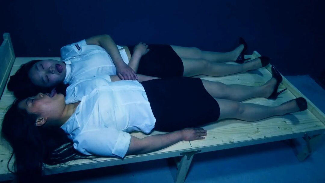 师生之间的秘密-3
