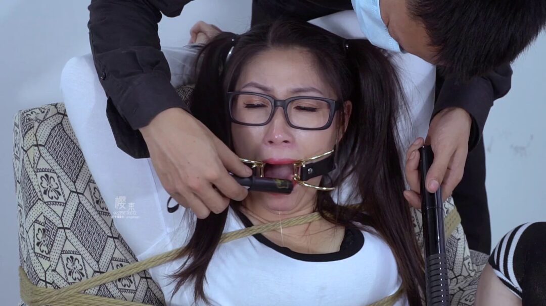 小艾M腿-3