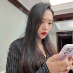 女女捆绑