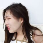 定制特殊的计划之男闺蜜的报复 安安主演