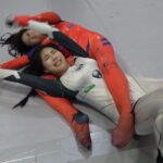 绫波丽Vs明日香