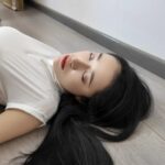 雪女
