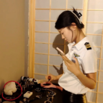 调查员小可