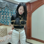 《她们的故事·米粒·约玩委托对象竟是我领导！》【韩系穿搭】【灰丝诱惑】【反差魅力】【强制sp】