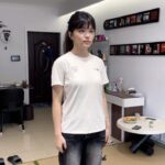 【缚艺录】【小翡】银色木乃伊+严密封嘴