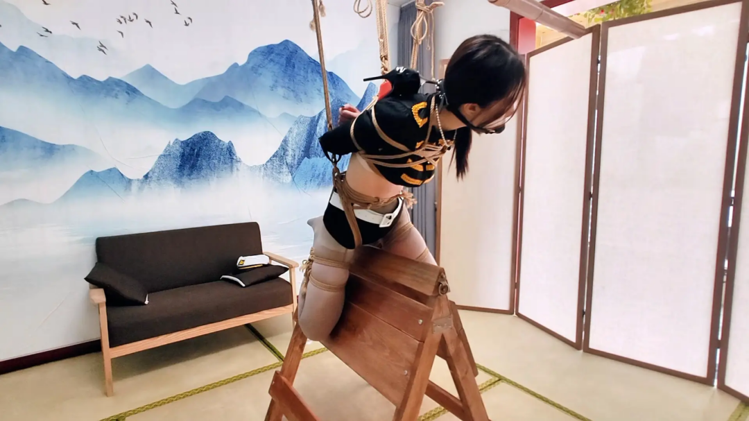 思思受难记（定拍转公映）-7