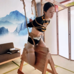 思思受难记（定拍转公映）