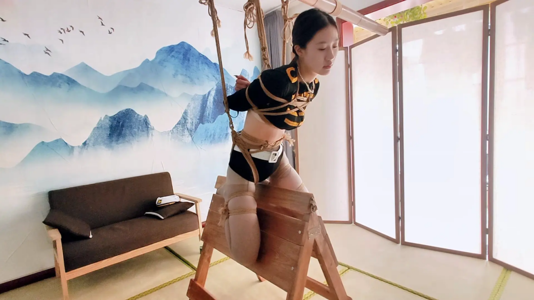 思思受难记（定拍转公映）-4