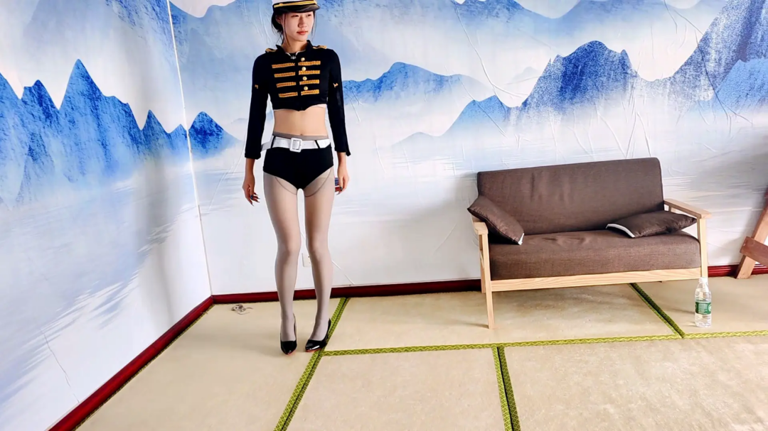 思思受难记（定拍转公映）-2