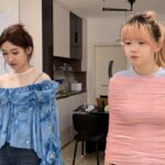 【缚艺录】【小伟】【小左】双人联动，木乃伊