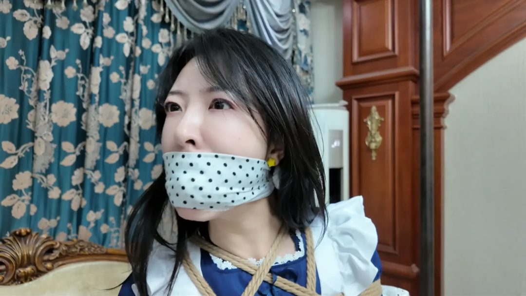 《她们的故事·米粒·领导大人是女仆》【蓝调女仆】【白丝雪糕】【放置电疗】【罚站SP】-3 《她们的故事·米粒·领导大人是女仆》【蓝调女仆】【白丝雪糕】【放置电疗】【罚站SP】-3