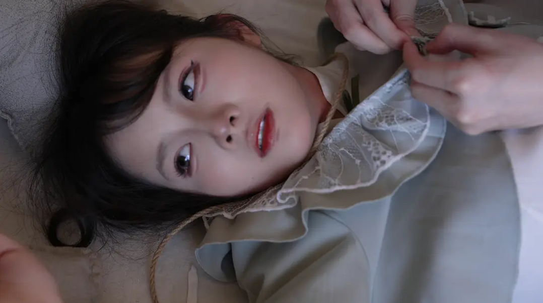 【定拍授公映】引狼入室-3