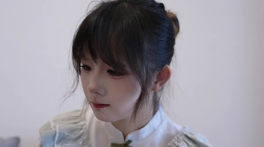 【定拍授公映】引狼入室-1
